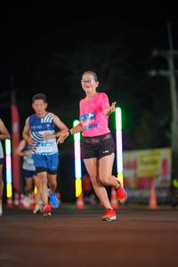 BIB: 46789
                            <button type="button" onclick="openModal(23214509)" class="btn btn-primary btn-sm float-right btn-popup" data-toggle="modal" data-target=".modal-high-quality">
                        <i class="fas fa-shopping-cart"></i> Add to Cart
                    </button>
                                            <button type="button" onclick="isThisMe(23214509, true)" class="btn btn-success btn-sm float-right btn-popup btn-isme hidden" data-toggle="tooltip" data-placement="bottom" title="นี่คือรูปของคุณใช่ไหม คลิกที่นี่เพื่อเอาเข้าอัลบั้ม">
                        <i class="fas fa-plus"></i> Add to album
                    </button>
                    <button type="button" onclick="isThisMe(23214509, false)" class="btn btn-warning btn-sm float-right btn-popup btn-isnotme hidden">
                        <i class="fas fa-ban"></i> Remove from album
                    </button>